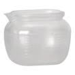Kép 1/4 - Adagoló kupak CLEAN CENTER Chef A1 100 ml