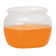 Kép 2/4 - Adagoló kupak CLEAN CENTER Chef A1 100 ml