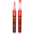 Kép 4/4 - Akril marker FIORELLO 2 mm 12 darabos