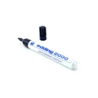 Kép 3/3 - Alkoholos marker EDDING 2000 kék