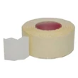 Kép 2/2 - Árazószalag FORTUNA 22x16 mm perforált fehér