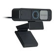 Kép 1/5 - Webkamera KENSINGTON W2050 Pro 1080p autofókusz széles látószögű