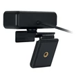Kép 3/5 - Webkamera KENSINGTON W2050 Pro 1080p autofókusz széles látószögű