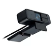 Kép 4/5 - Webkamera KENSINGTON W2000 1080p autófókusz