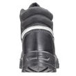 Kép 3/5 - Bakancs COVERGUARD Azurite II S3 SRC ESD fekete 41-es