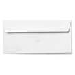 Kép 3/3 - Boríték GPV LC/5 szilikonos bélésnyomott 162x229mm bal ablakos 45x90mm B20A60 500 darabos