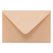 Kép 1/2 - Boríték színes KASKAD LC/6 enyvezett 114x162mm 31 lazac 50 darabos
