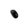 Kép 3/3 - Egér optikai GENIUS DX-110 USB fekete