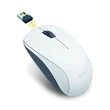 Kép 2/2 - Egér vezeték nélküli GENIUS NX-7000 fehér