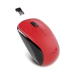 Kép 2/2 - Egér vezeték nélküli GENIUS NX-7000 piros