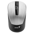 Kép 1/2 - Egér vezeték nélküli GENIUS NX-7015 ezüst