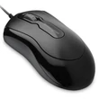 Kép 1/2 - Egér vezetékes KENSINGTON Mouse in a Box EQ