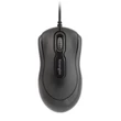 Kép 2/2 - Egér vezetékes KENSINGTON Mouse in a Box EQ