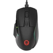 Kép 3/4 - Egér vezetékes URAGE Reaper 410 fekete