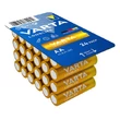 Kép 1/2 - Elem ceruza VARTA Longlife AA 24-es