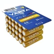 Kép 2/3 - Elem ceruza VARTA Longlife AA 24-es