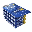 Kép 2/2 - Elem ceruza VARTA Longlife Power AA 24-es
