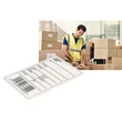 Kép 3/3 - Etikett LEITZ folyamatos 61mm x 22m