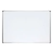 Kép 1/2 - Fehértábla mágneses OPTIMA aluminium kerettel 45x60 cm