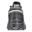 Kép 3/5 - Félcipő COVERGUARD Azurite II S3 SRC ESD fekete 40-es