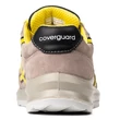 Kép 2/4 - Félcipő COVERGUARD Galena S1P bézs/sárga 41-es