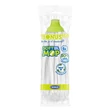 Kép 1/2 - Felmosó pótfej BONUS SoftMop csavaros