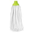 Kép 2/2 - Felmosó pótfej BONUS SoftMop csavaros