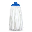 Kép 2/2 - Felmosó pótfej BONUS SoftMop extra HoReCa HACCP 160 g kék