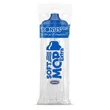 Kép 1/2 - Felmosó pótfej BONUS SoftMop extra HoReCa HACCP 160 g kék