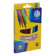 Kép 1/2 - Filctoll ASTRA 10 darabos