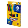 Kép 2/2 - Filctoll ASTRA 10 darabos