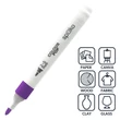 Kép 3/5 - Filctoll SPOKO Colour Pop háromszögletű vízbázisú 12 darabos