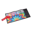 Kép 3/3 - Filctoll STABILO Pen 68 Arty feltekerhető 25 darabos