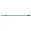 Kép 1/2 - Filctoll STABILO Pen 68 eukaliptusz zöld