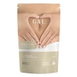 Kép 1/3 - Flóra rost GAL 180 g 60 adag