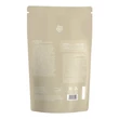 Kép 2/3 - Flóra rost GAL 180 g 60 adag