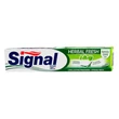 Kép 2/2 - Fogkrém SIGNAL Herbal Fresh 75 ml