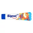 Kép 1/2 - Fogkrém SIGNAL Kids Gyümölcsös 50ml