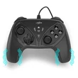 Kép 2/3 - Gamepad vezetékes URAGE Vendetta 210