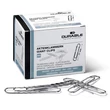 Kép 1/2 - Gemkapocs DURABLE 77 mm cink 100 darabos