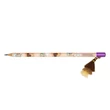 Kép 3/5 - Grafitceruza ASTRA PEN Animals choco HB 2 darab/bliszter