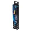 Kép 1/5 - Grafitceruza ASTRA PEN radíros neon 2B