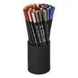 Kép 4/4 - Grafitceruza GRAND diamond HB