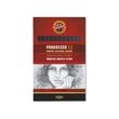 Kép 2/2 - Grafitceruza KOH-I-NOOR 8911 Progresso 2B hengeres