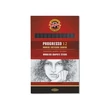 Kép 2/2 - Grafitceruza KOH-I-NOOR 8911 Progresso 8B hengeres
