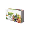 Kép 2/2 - Gyümölcstea PICKWICK HoReCa variációk 100 x 1,85 g