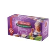 Kép 2/2 - Gyümölcstea TEEKANNE Granny Finnest szilvás-fahéjas