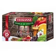 Kép 1/2 - Gyümölcstea TEEKANNE Magic Moments 20x2,5 g