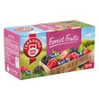 Kép 2/2 - Gyümölcstea TEEKANNE World of Fruits erdei gyümölcs 20 filter/doboz
