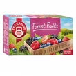 Kép 1/2 - Gyümölcstea TEEKANNE World of Fruits erdei gyümölcs 20 filter/doboz